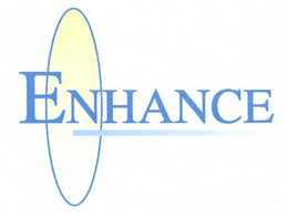 ENHANCE trademark