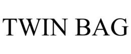 TWIN BAG trademark