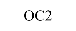 OC2 trademark