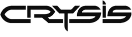 CRYSIS trademark