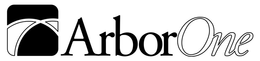 ARBORONE trademark