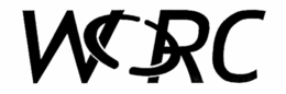 WORC trademark