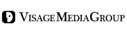 VISAGE MEDIA GROUP trademark
