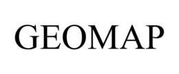 GEOMAP trademark