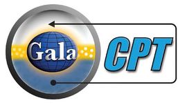 GALA CPT trademark