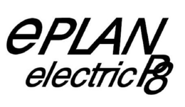 EPLAN ELECTRIC P8 trademark