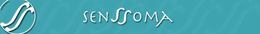SENSSOMA trademark