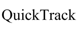 QUICKTRACK trademark