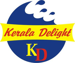 KERALA DELIGHT KD trademark