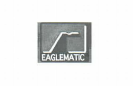 EAGLEMATIC trademark