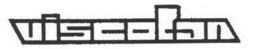 VISCOFAN trademark
