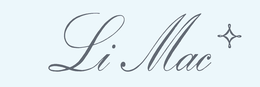 LI MAC trademark