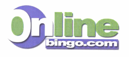 ONLINEBINGO.COM trademark