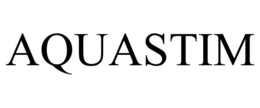 AQUASTIM trademark