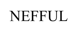 NEFFUL trademark
