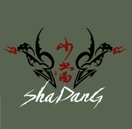 SHADANG trademark