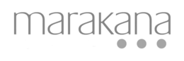 MARAKANA trademark