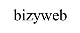 BIZYWEB trademark
