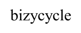 BIZYCYCLE trademark