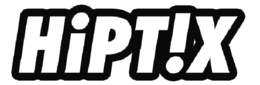 HIPTIX AT ROUNDABOUT THEATRE COMPANY trademark