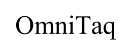 OMNITAQ trademark