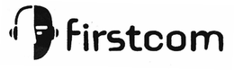 FIRSTCOM trademark