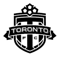 FTC TORONTO trademark