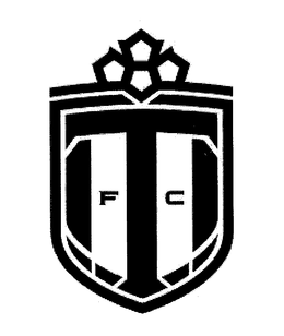 FTC trademark