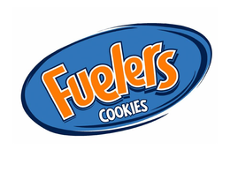 FUELERS COOKIES trademark