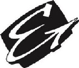 E trademark