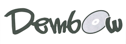 DEMBOW trademark