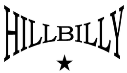 HILLBILLY trademark