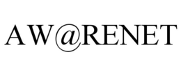 AW@RENET trademark