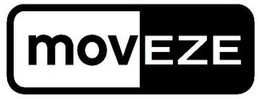 MOVEZE trademark