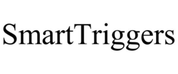 SMARTTRIGGERS trademark
