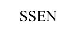 SSEN trademark