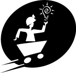 LogoMark trademark