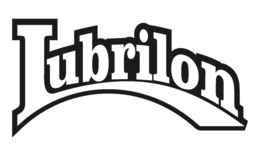 LUBRILON trademark