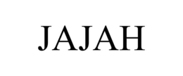 JAJAH trademark