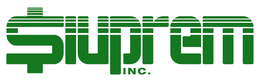 $IUPREM INC. trademark