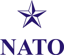 NATO trademark
