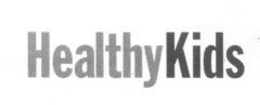 HEALTHYKIDS trademark