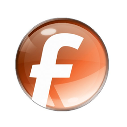 F trademark