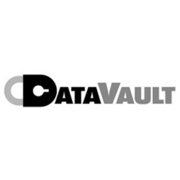 DATAVAULT trademark