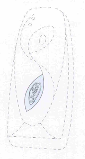 X-PRESS trademark