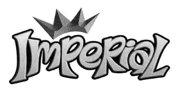 IMPERIAL trademark