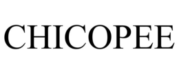 CHICOPEE trademark