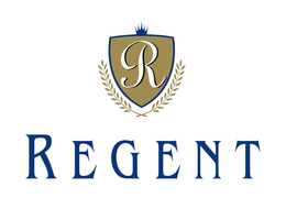REGENT trademark