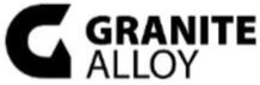 G GRANITE ALLOY trademark