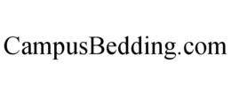 CAMPUSBEDDING.COM trademark